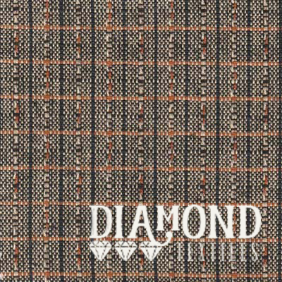 TELA DIAMOND - HERITAGE WOVEN
